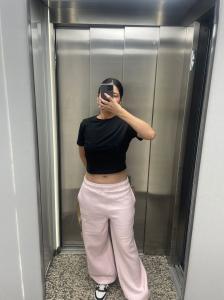 632105345: Chica busca chico en Valladolid