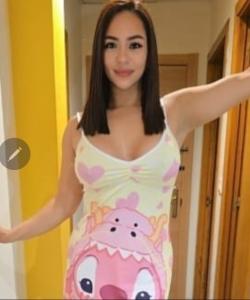 680615957: Chica busca chico en Pontevedra