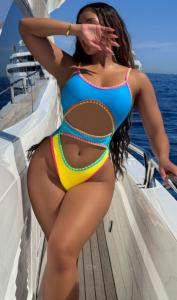 604252527: Chica busca chico en Pontevedra