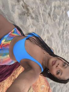 625830895: Chica busca chico en Burgos