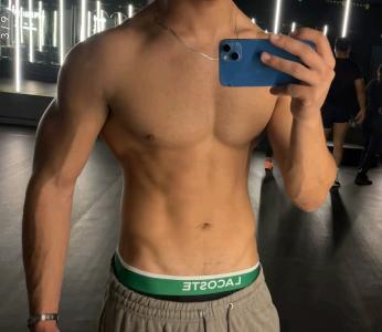 614473358: Chico busca chica en Madrid