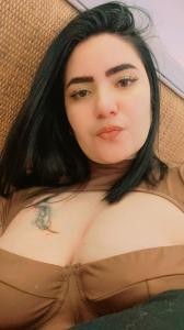 602652663: Chica busca chico en Cádiz