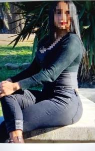 633164414: Chica busca chico en Badajoz