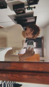 611226051: Chico busca chica en Barcelona