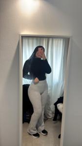 624392876: Chica busca chico en Córdoba