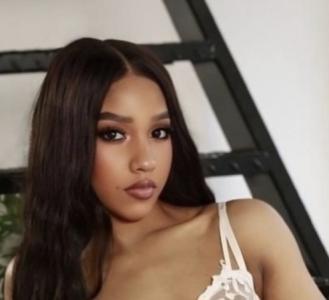 986419963: Chica busca chico en Pontevedra