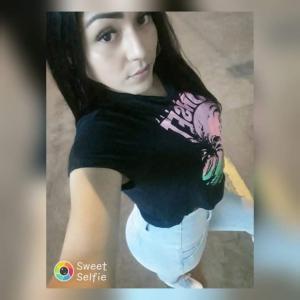 623289912: Travesti en Barcelona