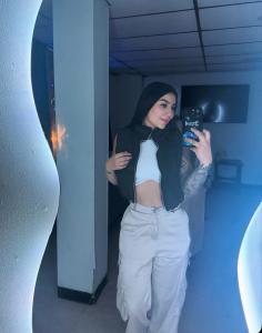 603907154: Chica busca chico en Valencia