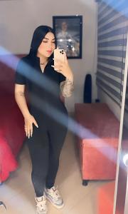 603907154: Chica busca chico en Valencia