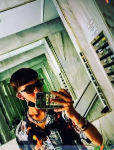 634183181: Chica busca chico en Málaga