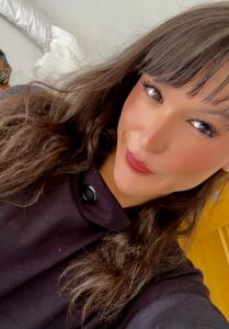 631728554: Transexual en Ibiza