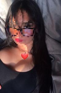 613921028: Chica busca chico en Granada