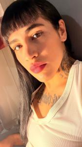 602459156: Virtual en Valencia