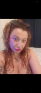 648636674: Virtual en Valencia