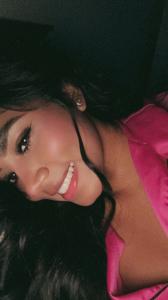 662471970: Chica busca chico en Málaga