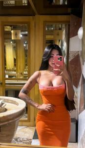 662471970: Chica busca chico en Málaga