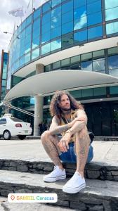 603324357: Chico busca chica en Burgos