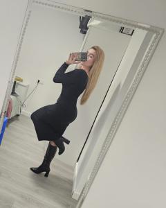 604240778: Chica busca chico en Cantabria