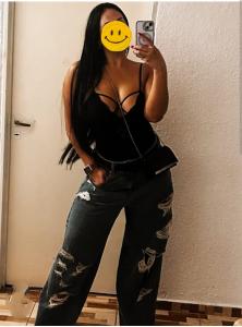 641076957: Chica busca chico en Almería