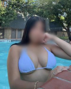 678976542: Chica busca chico en Guipúzcoa