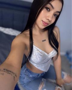 623233927: Chica busca chico en Tenerife