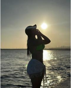 614608797: Chica busca chico en Murcia