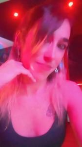 617142459: Chica busca chico en Asturias