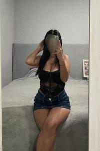 633444864: Chica busca chico en Badajoz