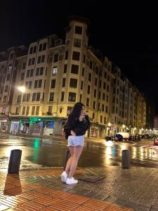 603265668: Chica busca chico en Vizcaya