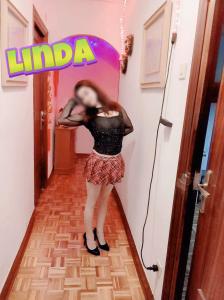 688127877: Chica busca chico en Guipúzcoa