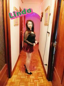 688127877: Chica busca chico en Guipúzcoa