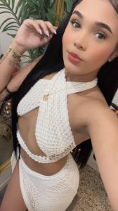 666469313: Chica busca chico en Tenerife