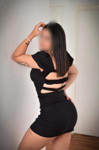 611338180: Chica busca chico en Alicante