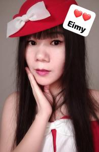 634205863: Chica busca chico en Barcelona