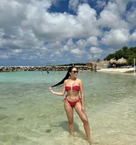 602509552: Chica busca chico en Málaga