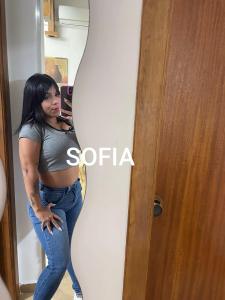 692064877: Chica busca chico en Almería