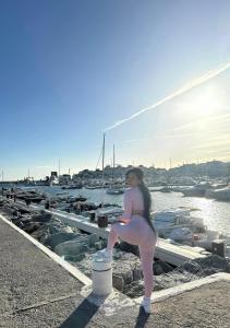 679637913: Chica busca chico en Álava