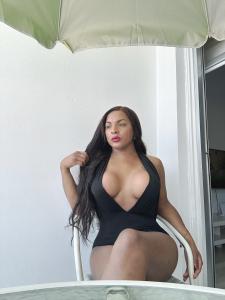 613386535: Travesti en Valencia