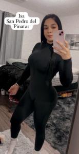 661519839: Chica busca chico en Murcia