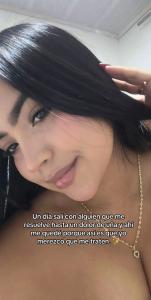 600935407: Chica busca chico en Tenerife