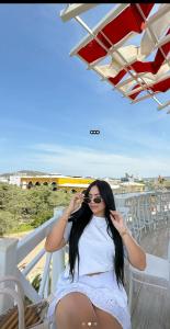 600935407: Chica busca chico en Tenerife