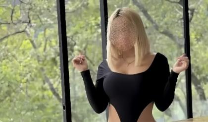 610959827: Chica busca chico en Asturias