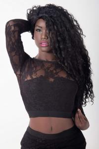 631809888: Transexual en Granada