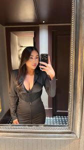 613739242: Transexual en Madrid