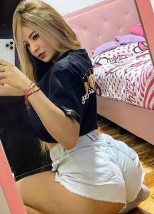 643396151: Chica busca chico en Almería