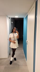 627617699: Travesti en Almería