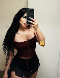 610675689: Chica busca chico en Palencia