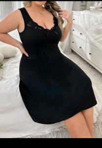 629068822: Chica busca chico en Orense