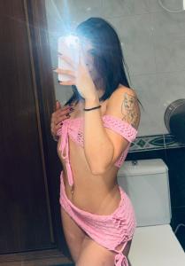 637565860: Chica busca chico en Murcia