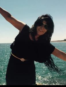 696031304: Chica busca chico en Pontevedra